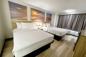 Image of Days Inn by Wyndham Holland