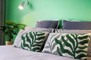 Image of 239 High by Regional Escapes
