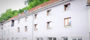 Image of GorxHeim Apartment