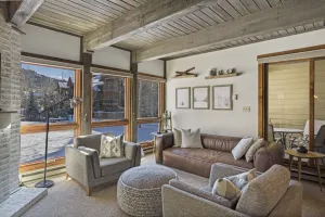 Image of Lodge B209 Condo Walk to Gondola by RedAwning