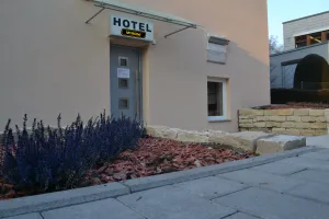Image of Hotel Myrsini