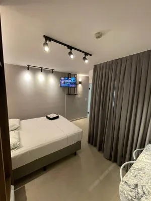 Image of Hotel Estrela da Agua Fria