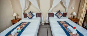 Image of Pondok Kutuh Guest House