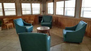 Image of Mariner Inn And Suites