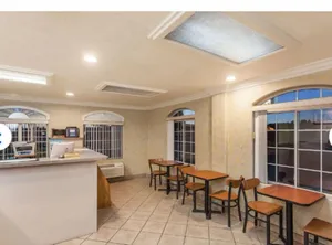 Image of Tri City Inn
