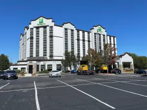 Image of Holiday Inn Hotel & Suites Chicago Northwest - Elgin by IHG