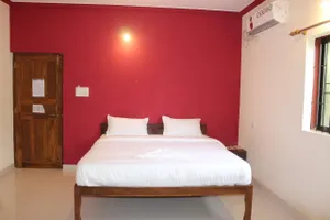 Image of Calangute Beach Stay