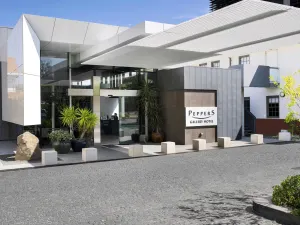 Image of Peppers Gallery Hotel