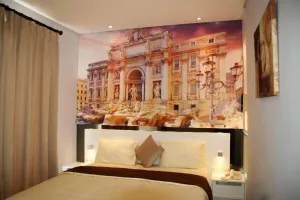 Image of RedDoorz at Tirta Mansion Paramount Gading
