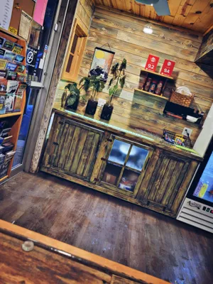 Image of Cedar Wood Inn