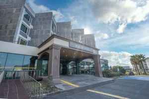 Image of Jeju In Hotel