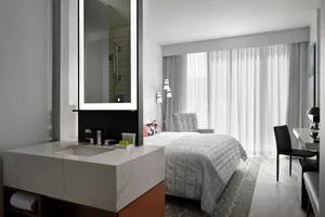 Image of Le Méridien Denver Downtown