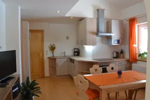 Image of Apartment Santnerhof