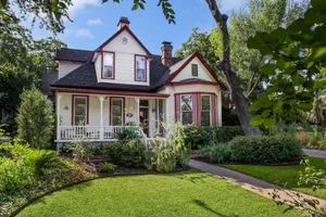 Image of Brava House Bed and Breakfast