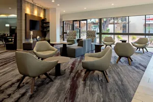 Image of Courtyard by Marriott Oxnard/Ventura