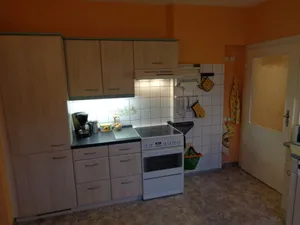 Image of Apartment on the Beach With sea View