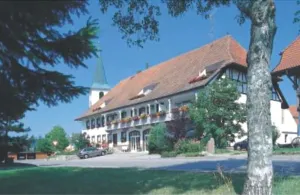 Image of Pension Kaiserhaus