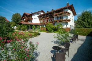 Image of Hotel Filser