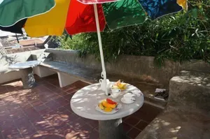 Image of Secret Palace Guest house