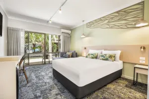 Image of Nightcap at Kondari Resort