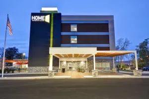 Image of Home2 Suites By Hilton Maumee Toledo