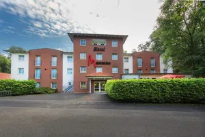 Image of Montana Hotel Senden