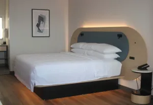 Image of Hotel Lydia