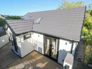 Image of Torino Lodge