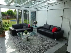 Image of Haus Stadtoase