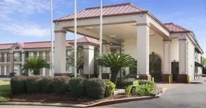 Image of Staywell Suites