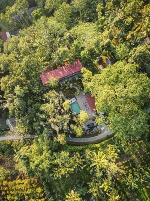 Image of Daydream Lodge
