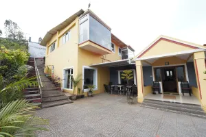 Image of Bison Inn Ooty