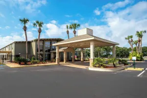 Image of Quality Inn Fort Walton Beach - Destin West