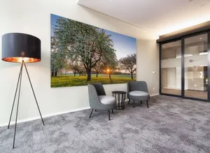 Image of b_smart motel Amriswil