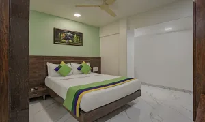 Image of Treebo Atithi Inn Malad