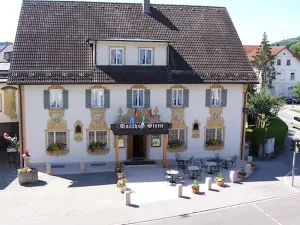 Image of Hotel Gasthof Stern