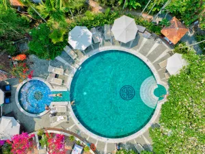 Image of Hoi An Ancient House Resort & Spa