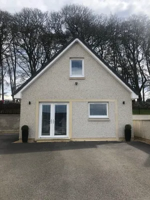 Image of Appin Apartment