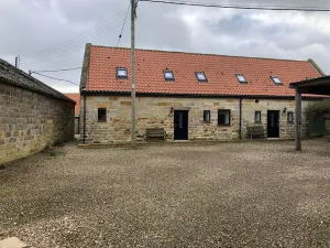 Image of Mill Cottage