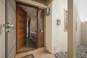 Image of Keauhou Gardens #11-101 At Kona Coast Resort 1 Bedroom Condo by RedAwning