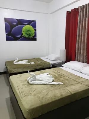 Image of 4C's Tourist Lodge