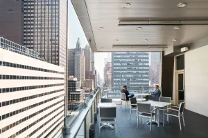 Image of Hotel Boutique at Grand Central