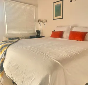 Image of West Coast Surf and Stay