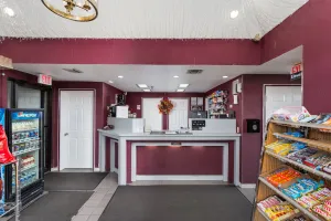 Image of Contempra Inn