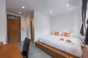 Image of Tiny Taladnoi Hostel