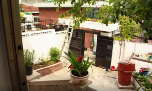 Image of Cozyplace in Itaewon