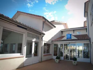 Image of Ibis Budget Agen