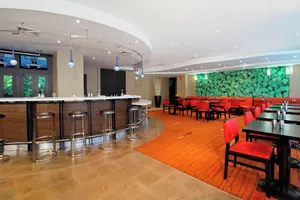 Image of Courtyard by Marriott Lyndhurst/Meadowlands