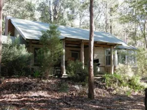 Image of Beedelup House Cottages