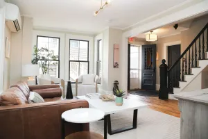 Image of Waterford Inn Provincetown